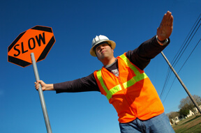 OSHA Violations Assistance Able Safety Consulting OSHA Violations Assistance